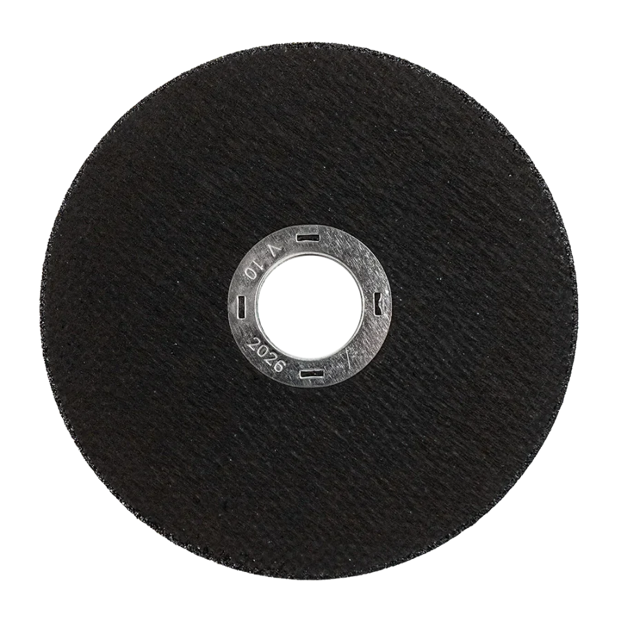 FLEX FA301003 4.5" x 0.04" x 7/8" Cut -Off Disc Type 1