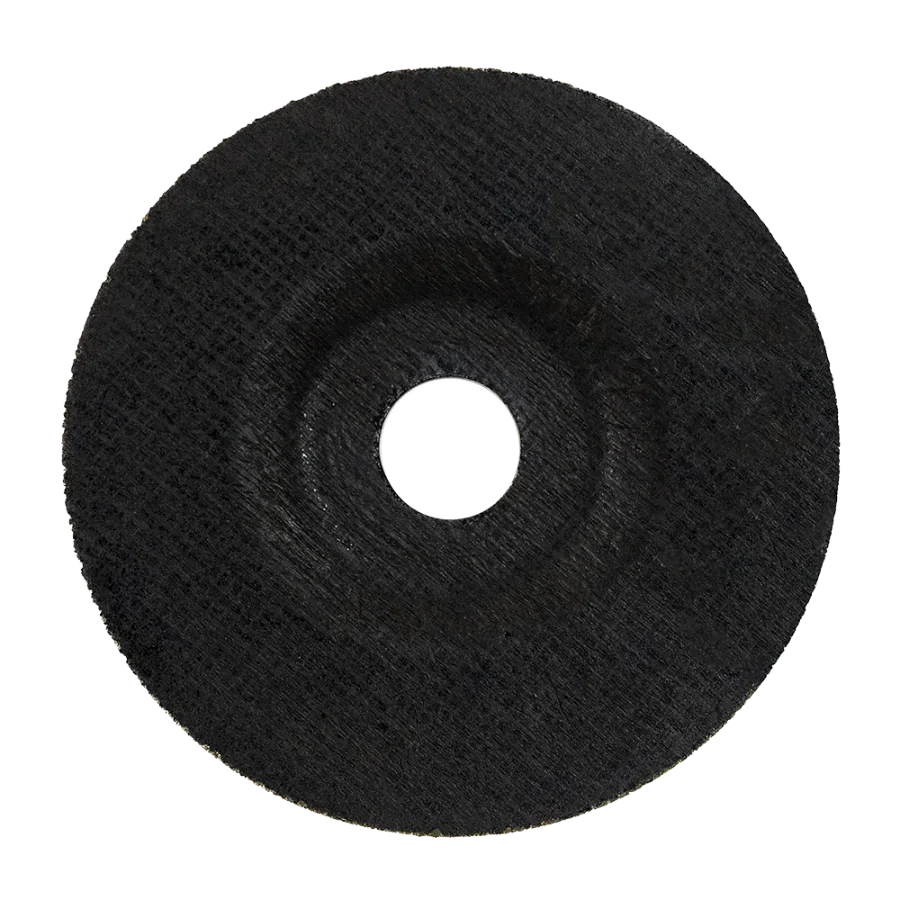 FLEX FA301001 RAZOR SLICE 4.5" x 0.024" x 7/8" Ultra-thin Cut-Off Disc Type 27