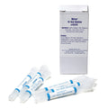 Bitrex® Fit Test Solution 0504