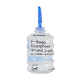 McKesson Hydrogel Amorphous Dressing, 1 oz. 1721