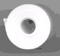 Recording Chart Paper Spacelabs™ Roll Without Grid 7G30015682