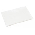 Cardinal Health™ Sterile Poly Lined Towel Drape, 17 x 22 Inch 3520