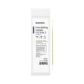 McKesson Inoculating Loop with Needle, 1 µL, 20-Centimeter Length 16-1FLWN