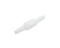 Salter Labs Tube Connector 1220-0-100