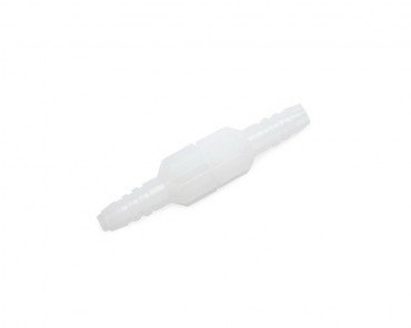 Salter Labs Tube Connector 1220-0-100