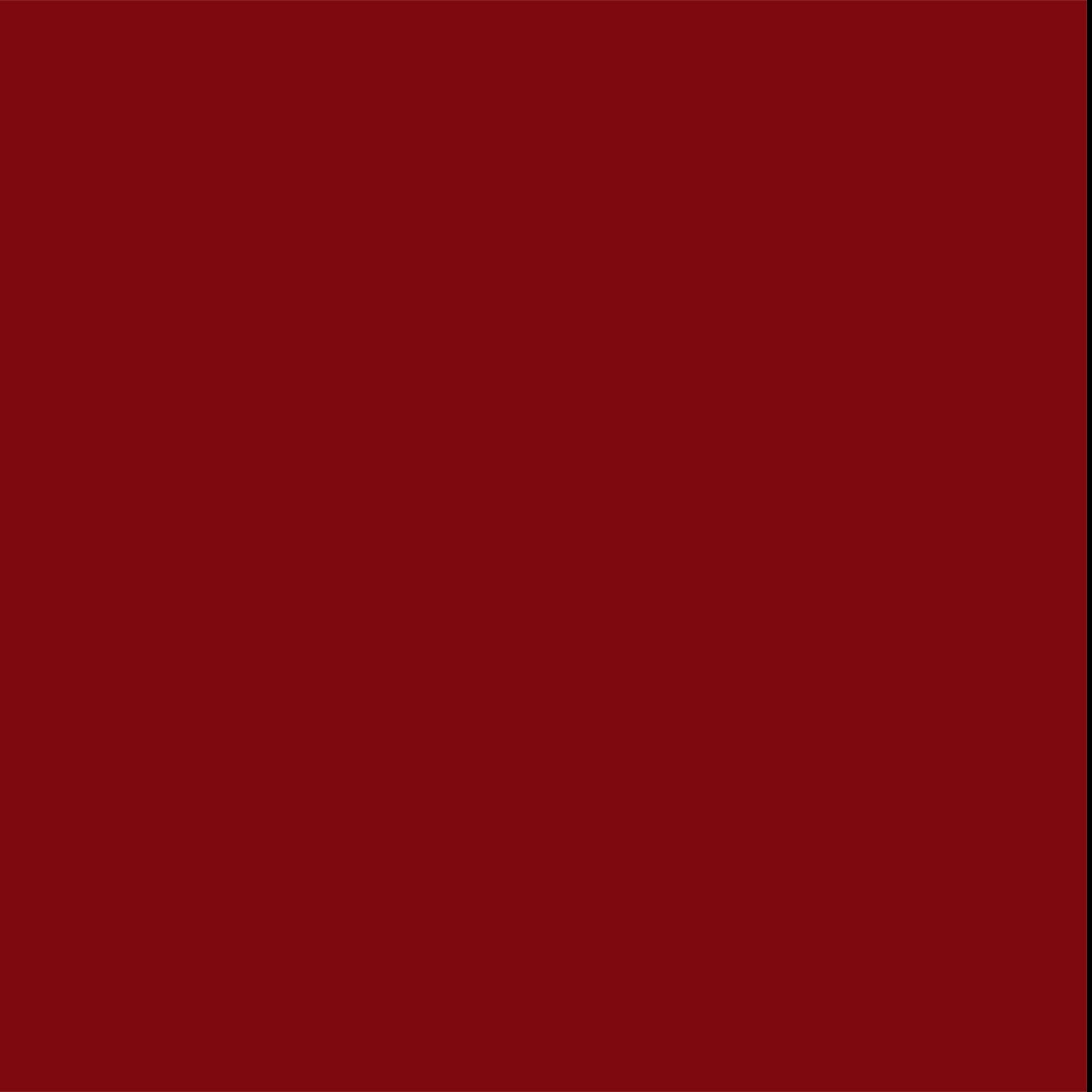 3M™ Scotchcast™ Plus Cast Tape, Red, 3 Inch x 4 Yard 82003R