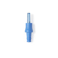IV Connector SC9116