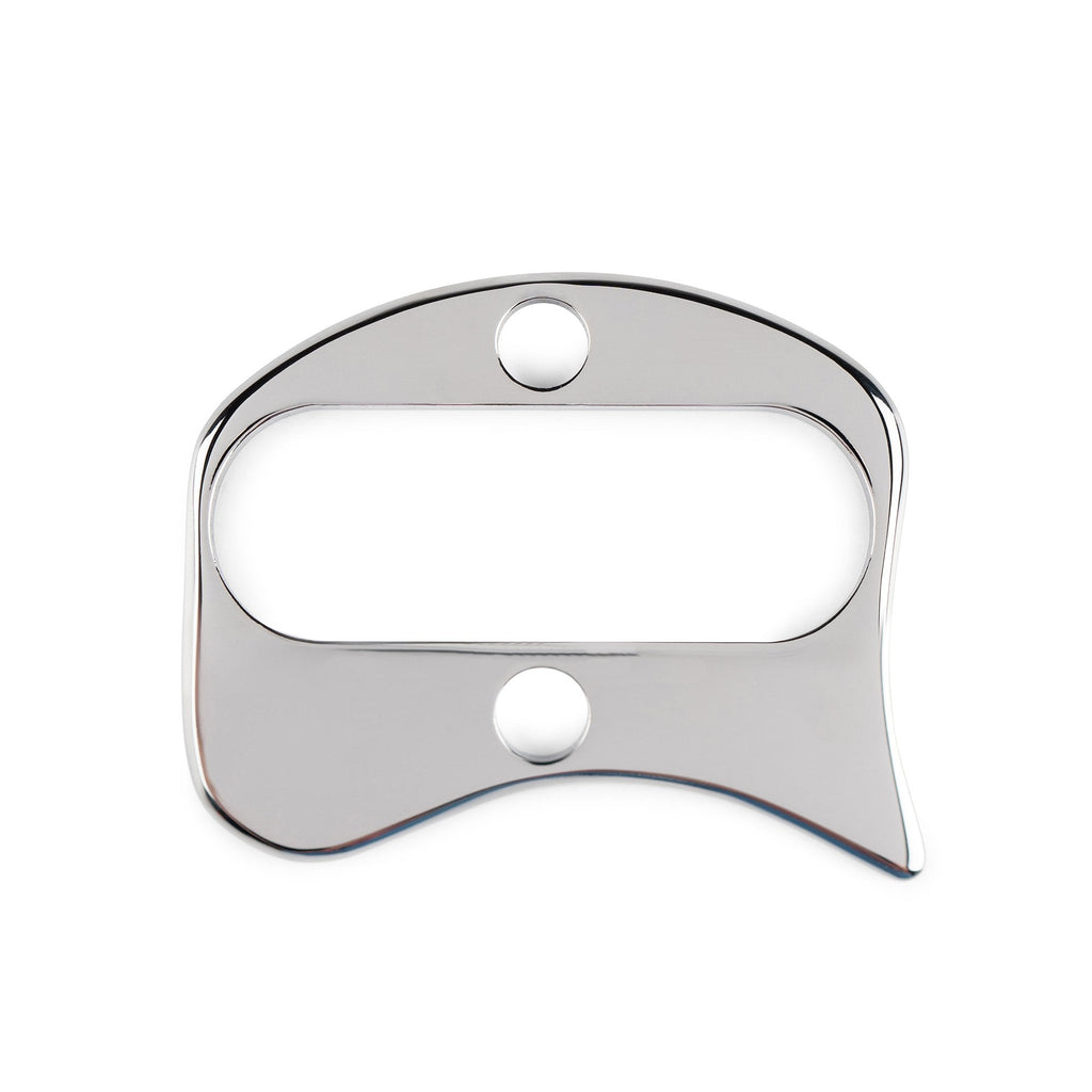 Kanjo Pain Relief Gua Sha Myofascial Tool KANMYOF