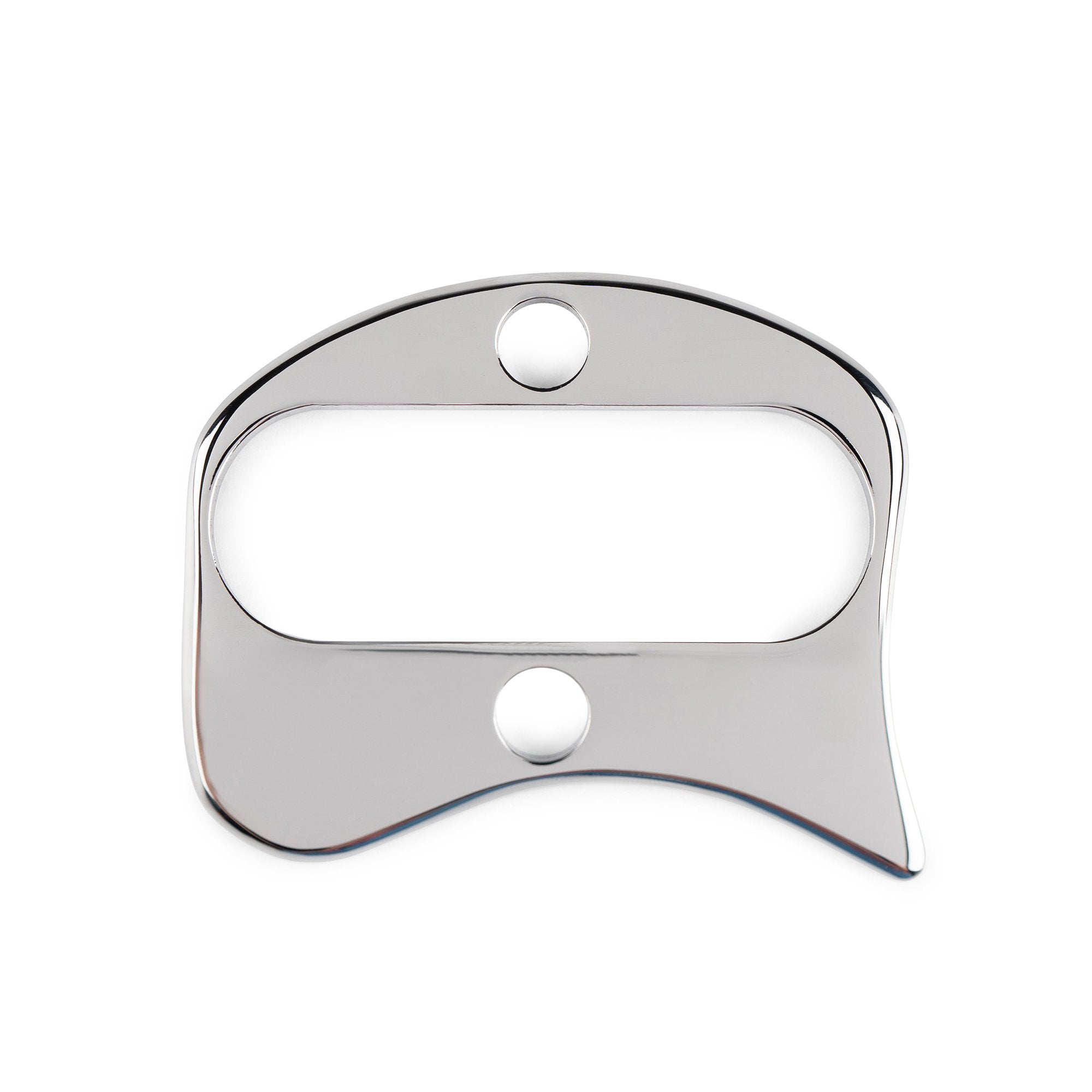 Kanjo Pain Relief Gua Sha Myofascial Tool KANMYOF