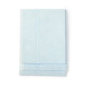 Busse Hospital Sterile Treatment Tray General Purpose Drape, 18 x 26 Inch 695