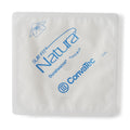 Sur-Fit Natura® Two-Piece Durahesive® Skin Barrier, 45 mm flange 413166