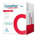 ConvaMax™ Superabsorber Super Absorbent Dressing, 8 x 12 Inch 422573