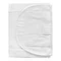 Brava® Ostomy Support Belt, 4XL 12009