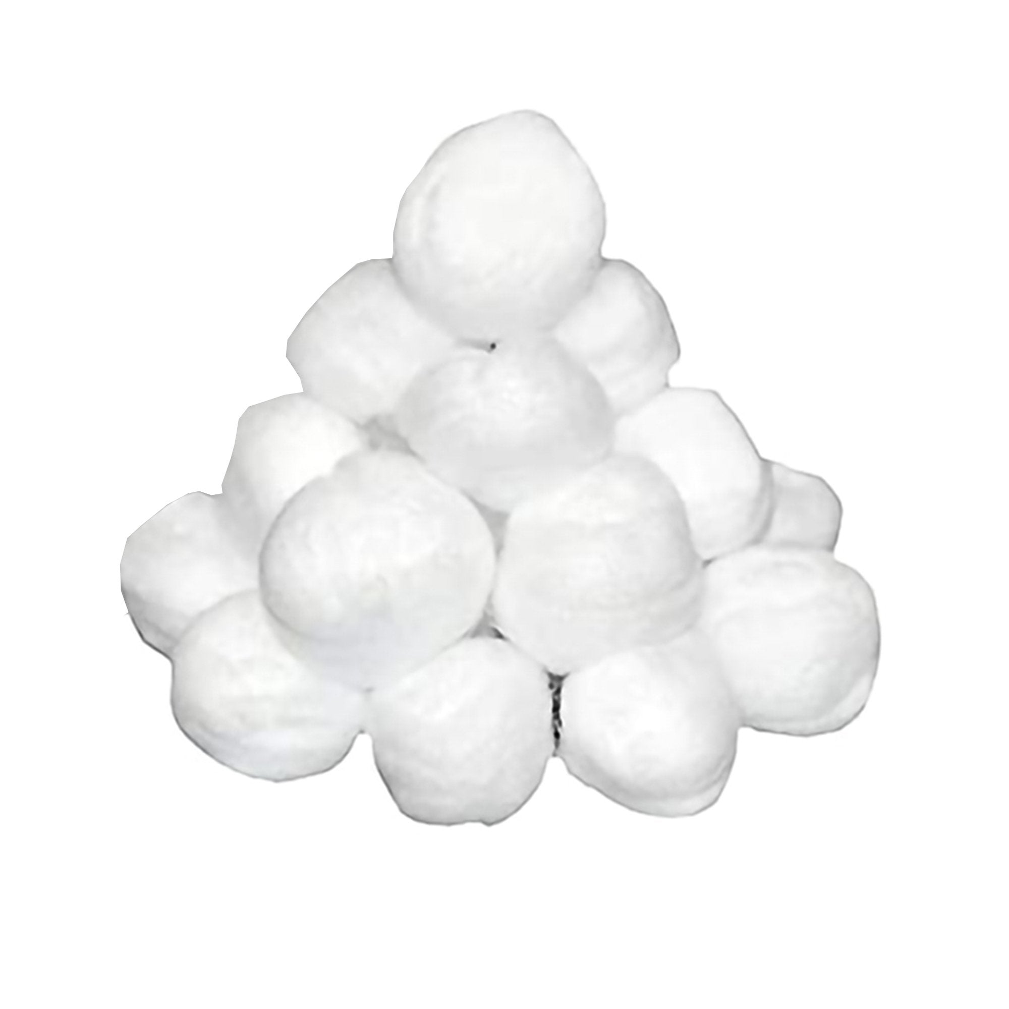 Dukal™ Medium Cotton Ball 801