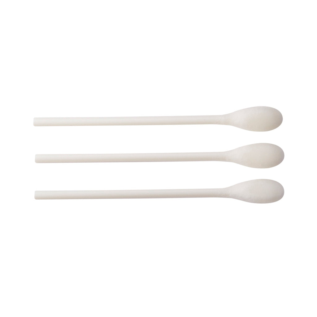 McKesson Oral Swabstick, Lemon Glycerin, Sterile 989