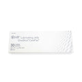HR® One Shot® Lubricating Jelly 208
