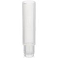 Microtainer® Microgard™ Tube Extender 365976