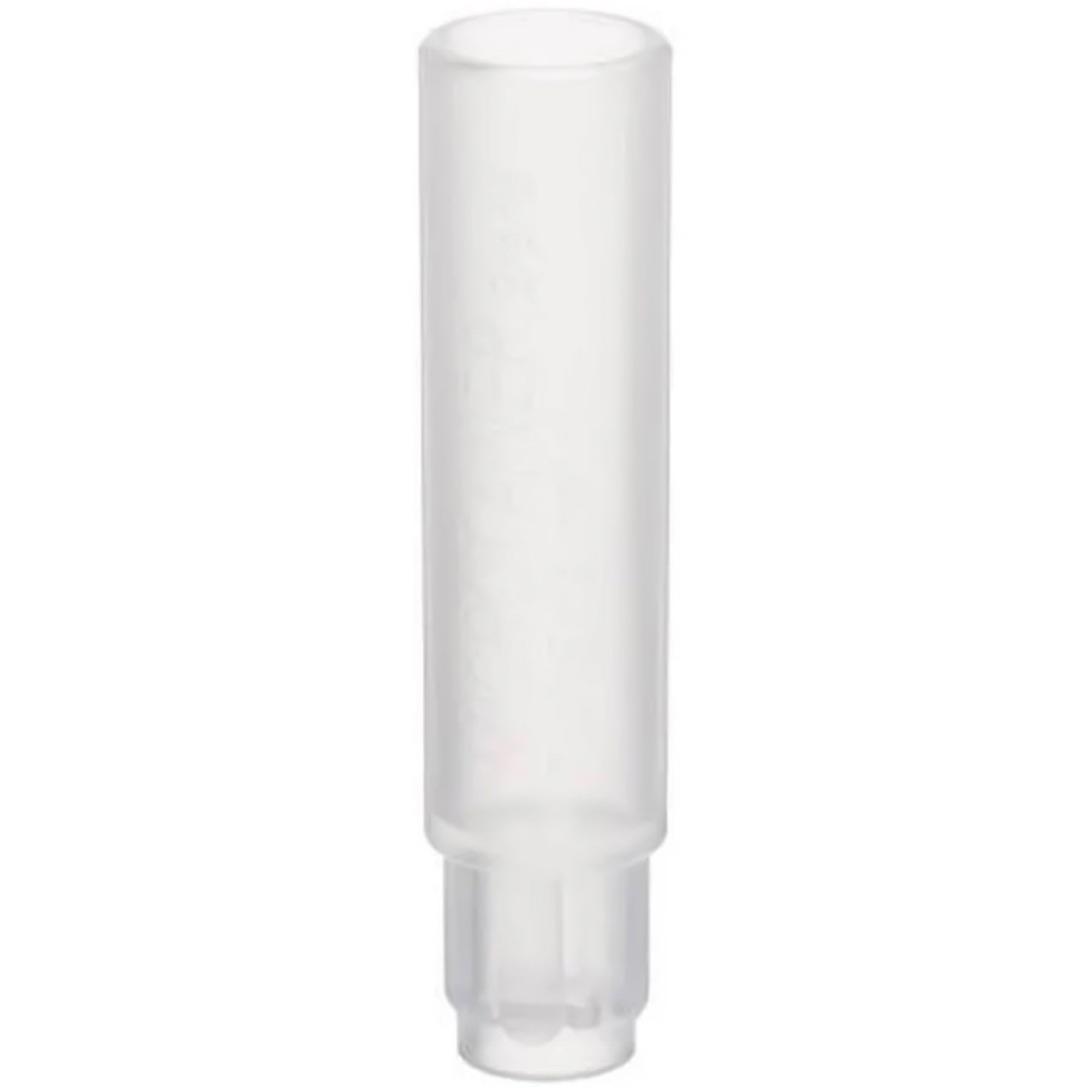 Microtainer® Microgard™ Tube Extender 365976