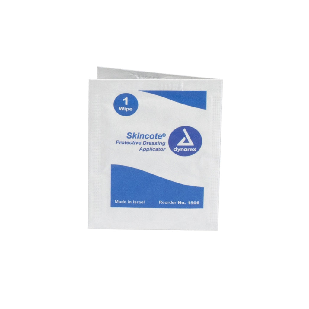 dynarex® Skincote™ Protective Dressing Applicator 1506