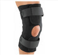 Reddie® Brace Knee Brace, 2X-Large 79-82399