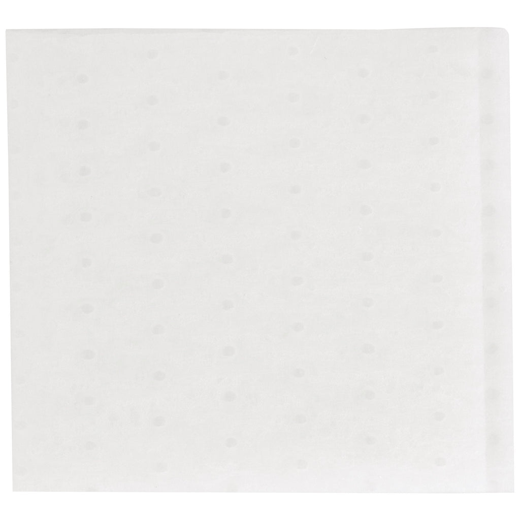 McKesson Alcohol Prep Pad, Isopropyl Alcohol, 70%, Medium 58-204