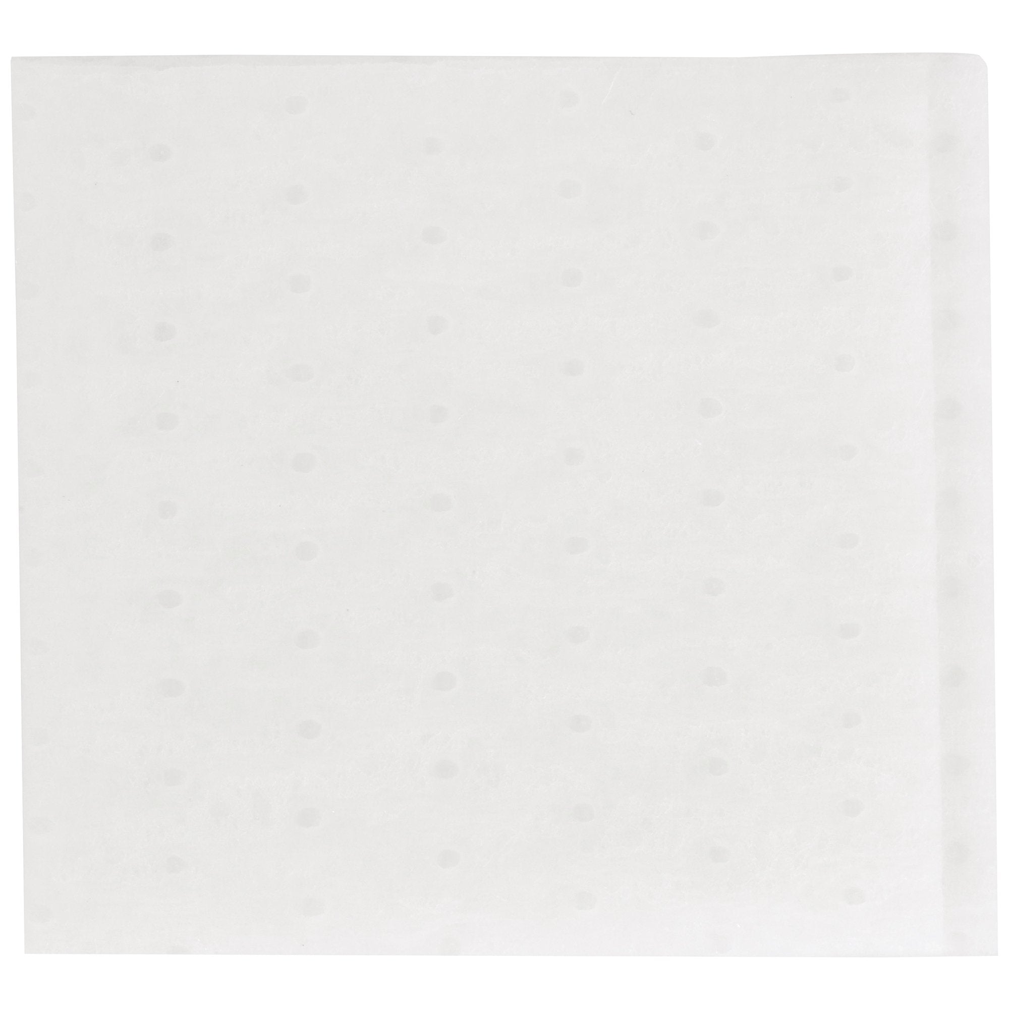 McKesson Alcohol Prep Pad, Isopropyl Alcohol, 70%, Medium 58-204
