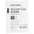 McKesson Shower Cap 16-SC1