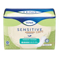 Tena® Intimates™ Moderate Long Bladder Control Pad, 12-Inch Length 54375