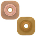FlexWear™ Colostomy Barrier With 1 1/8 Inch Stoma Opening 14505