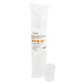 McKesson Specimen Container without Lid, 120 mL 561