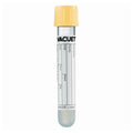 Vacuette® Z Serum Sep Clot Activator Venous Blood Collection Tube, 3.5 mL 454228P