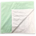 Underpad, 34 x 36 Inch M16-3535Q-1G6