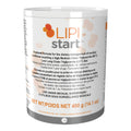 Lipistart™ Powder Formula for Management of Conditions requiring high MCTs, LCTs 812539021339