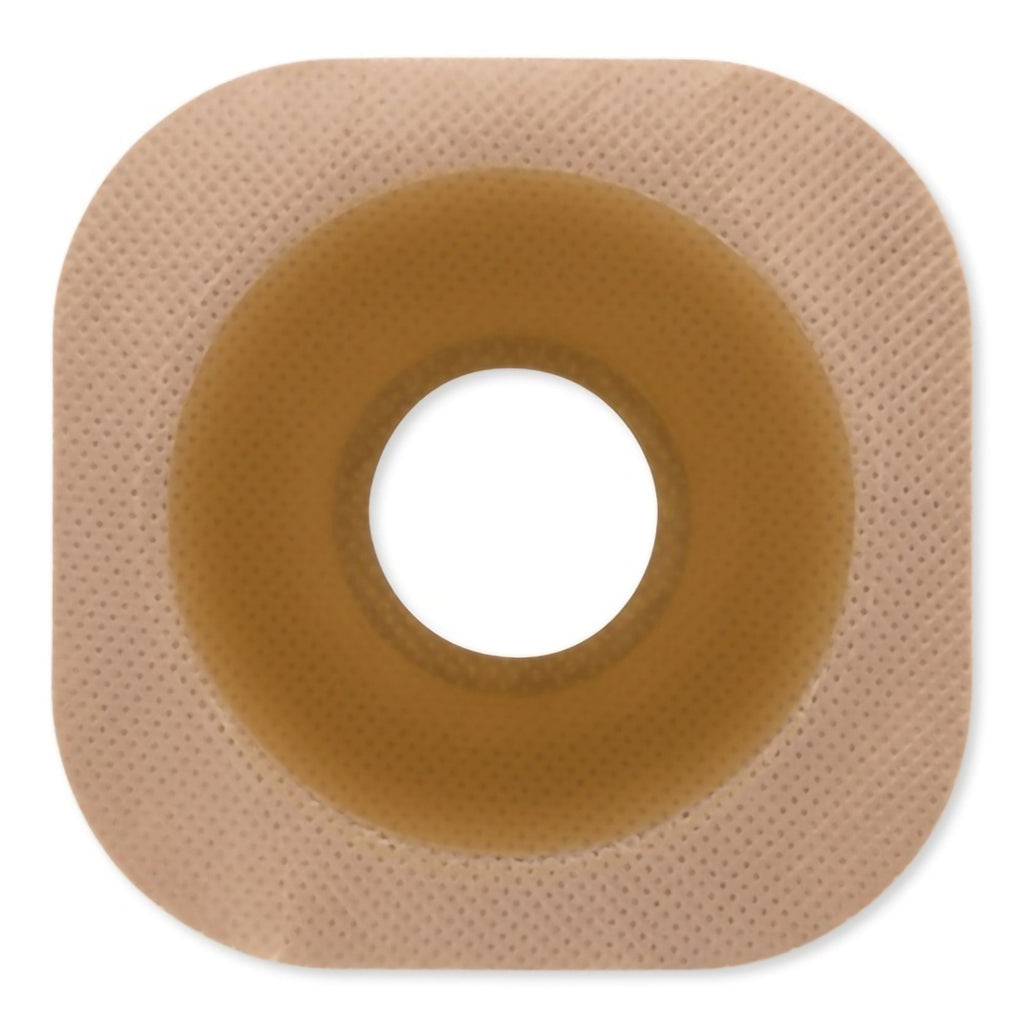 New Image™ Flextend™ Colostomy Barrier 14709