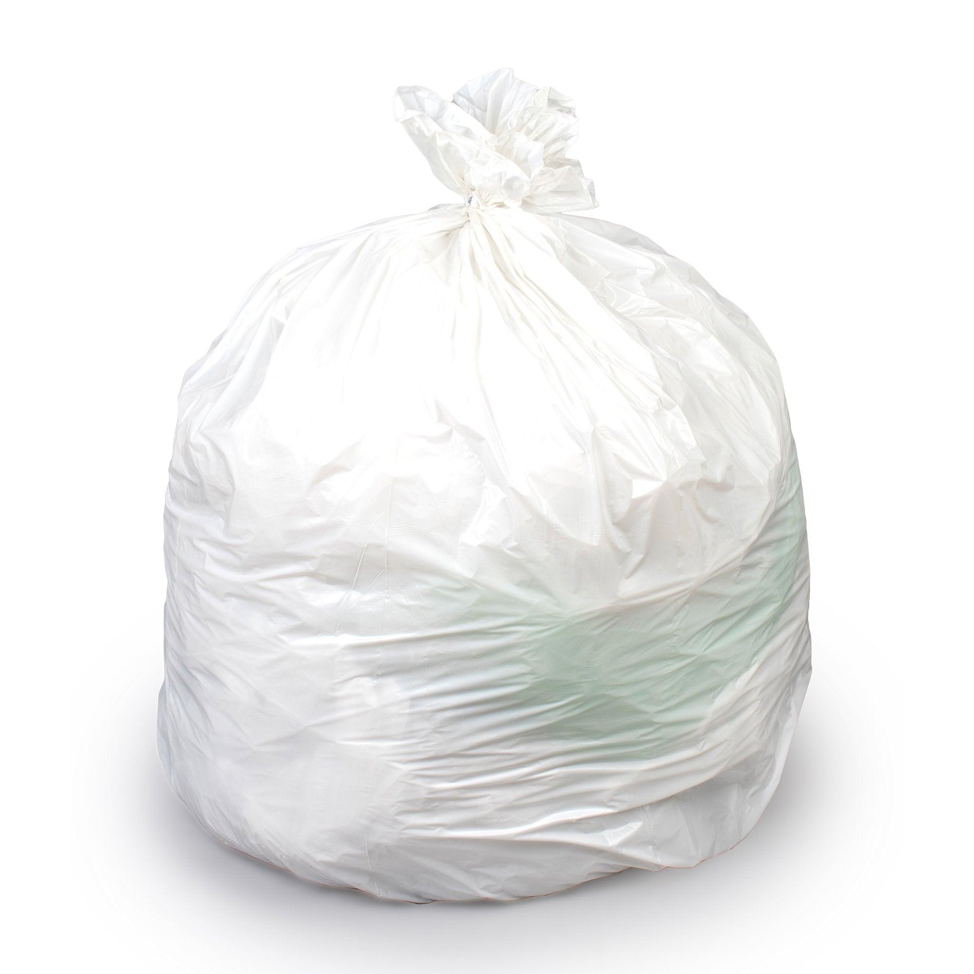 Tuff Trash Bag XPW39X