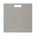 MJM CPR Board 1020