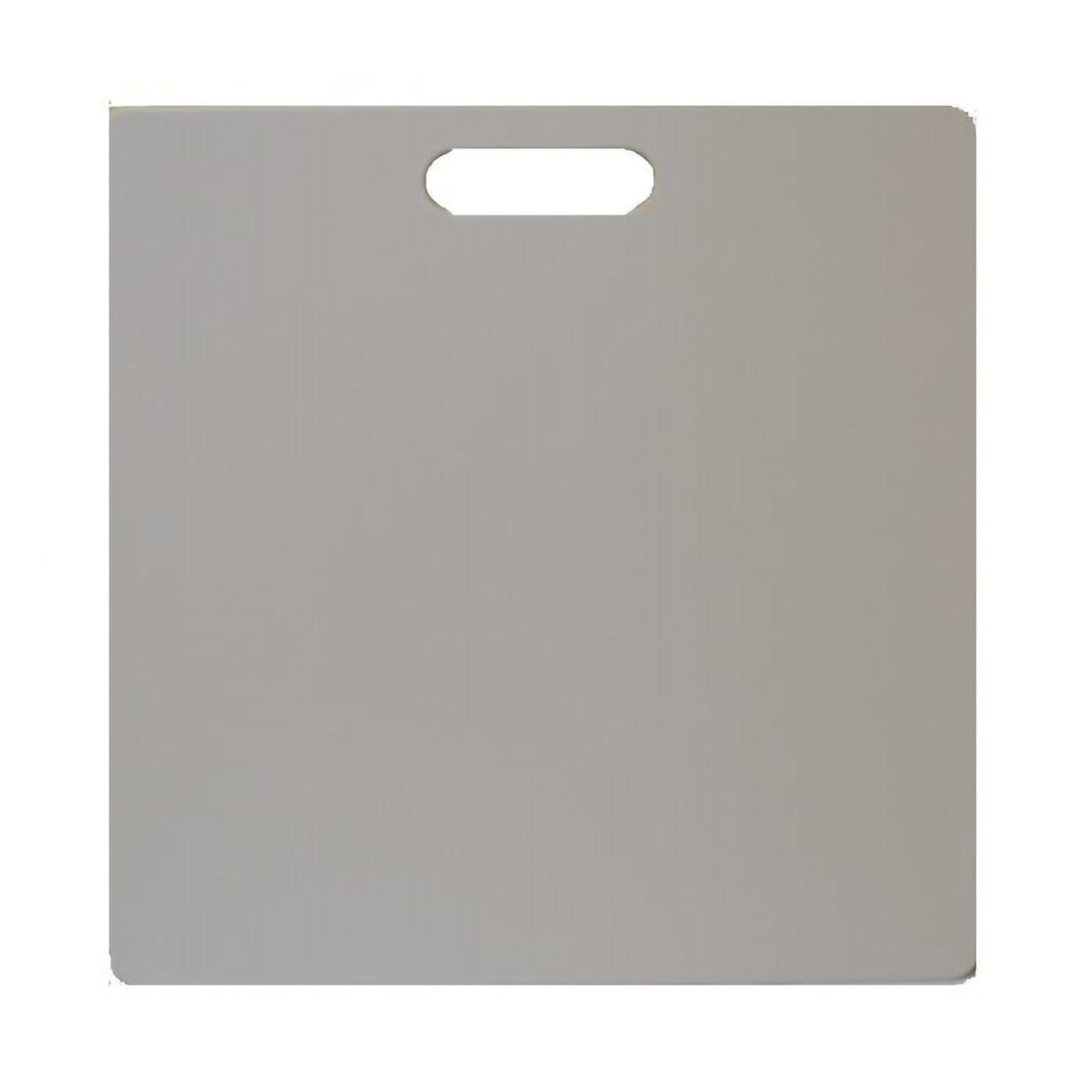 MJM CPR Board 1020