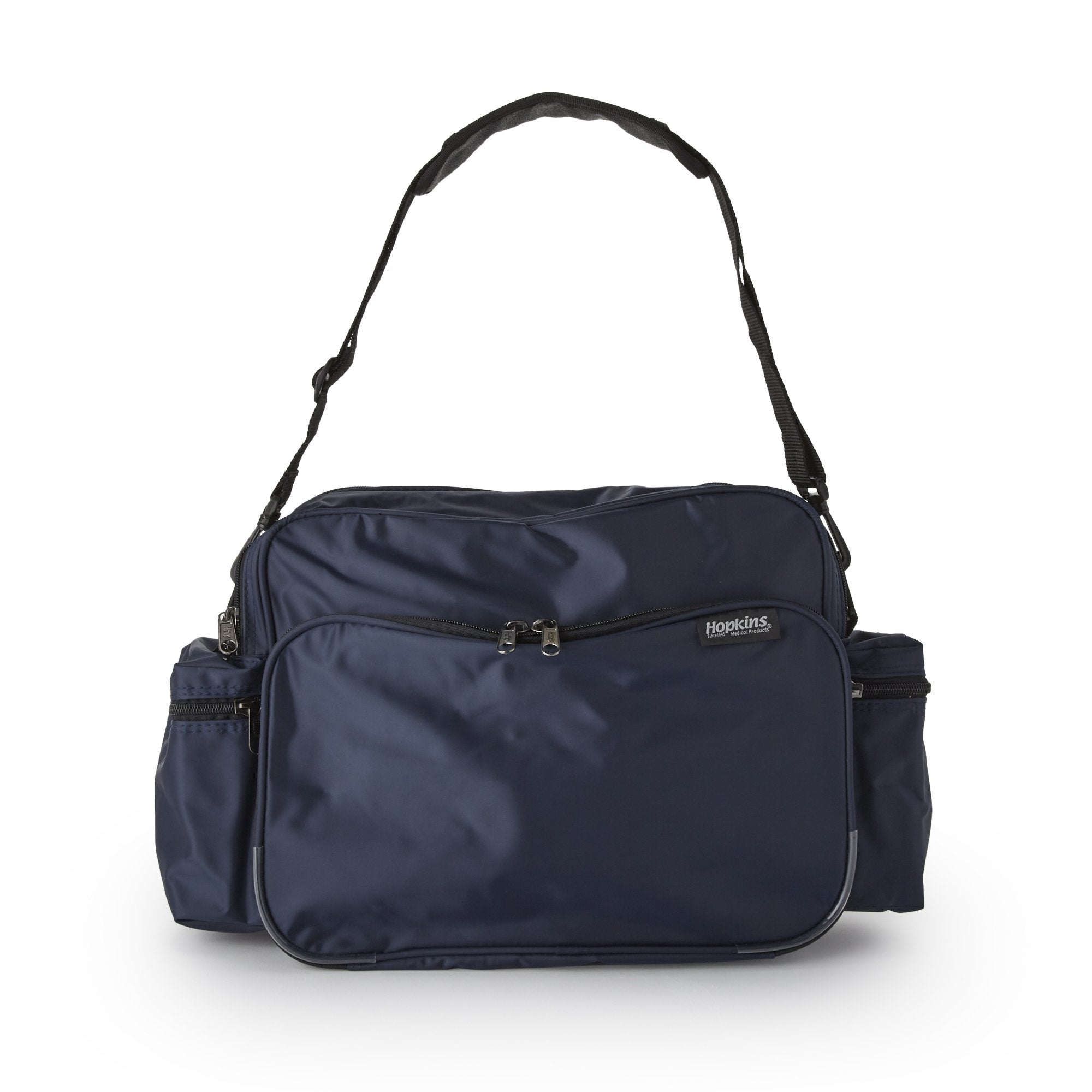 Original Home Health Shoulder Bag 530638