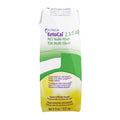 KetoCal® 2.5:1 LQ Vanilla Formula for Dietary Management of Refractory Epilepsy 137246