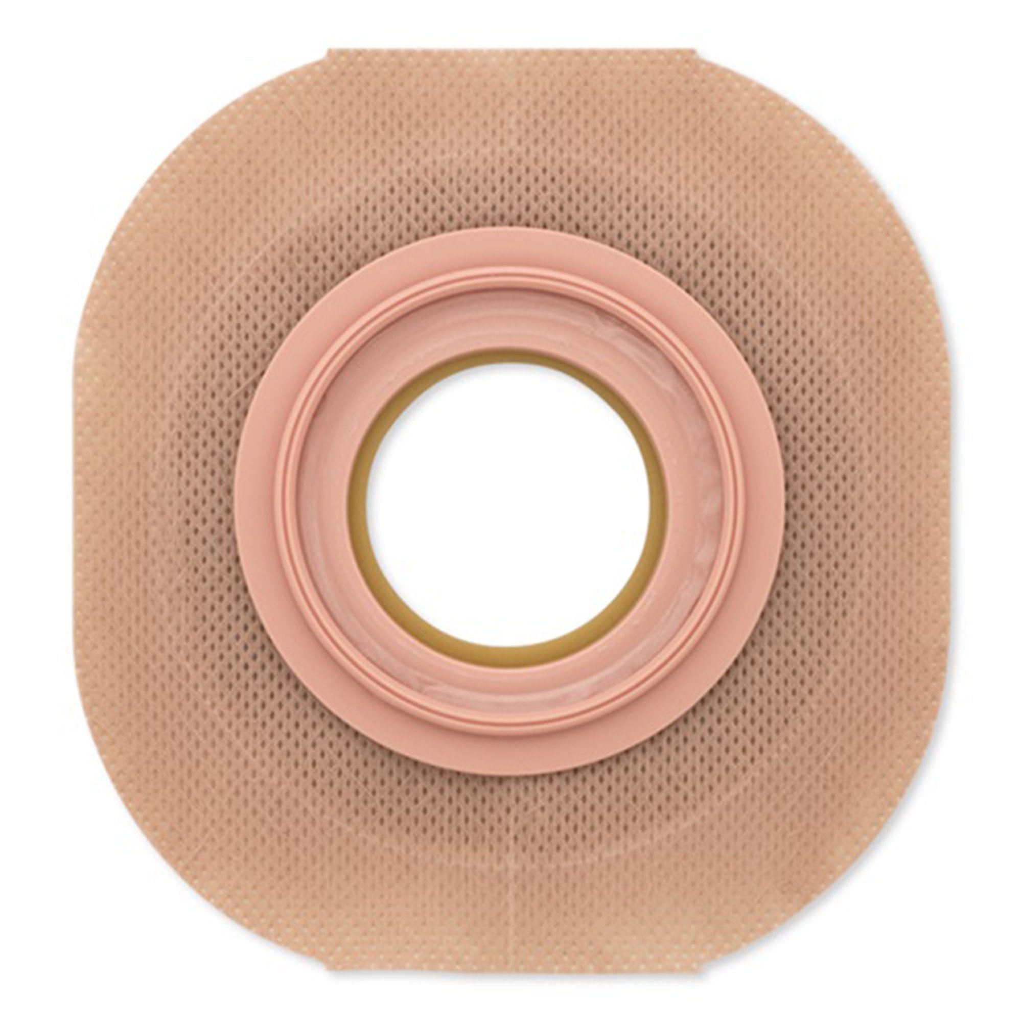 New Image™ Flextend™ Colostomy Barrier With 1 1/8 Inch Stoma Opening 15905
