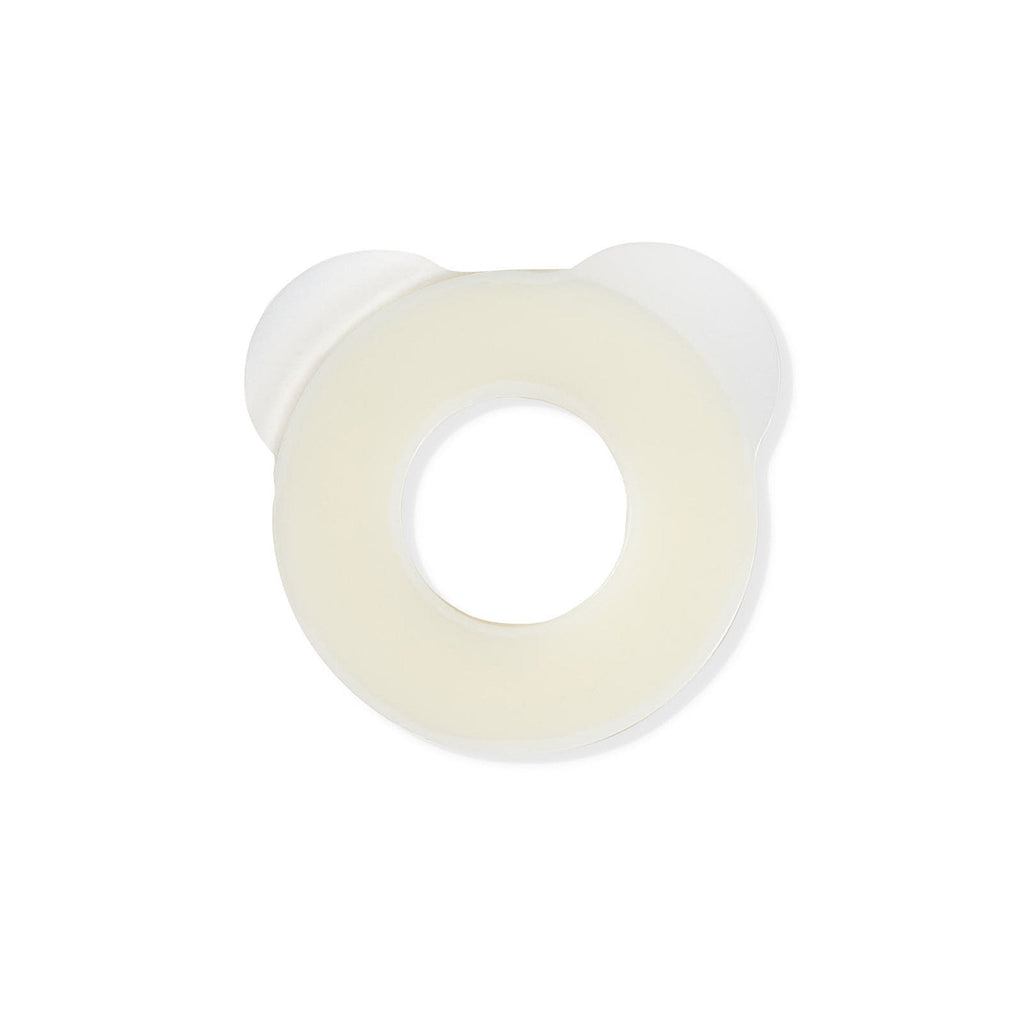 Brava® Thick Skin Barrier Ring 12047