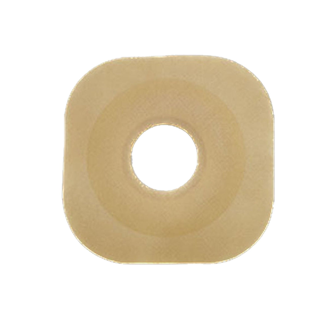 New Image™ Flextend™ Colostomy Barrier With 1-Inch Stoma Opening 16104