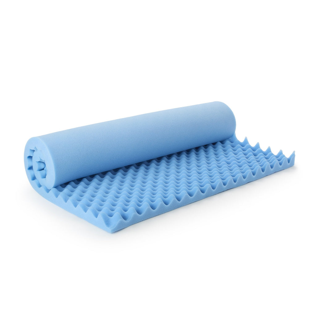 McKesson Mattress Overlay 136-74806