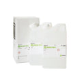 Architect™ Wash Reagent for use with Architect c16000 Analyzer 09D3120