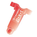 n·x·t® Hematology Reagent Microcuvette, Hematology tests 3025-050