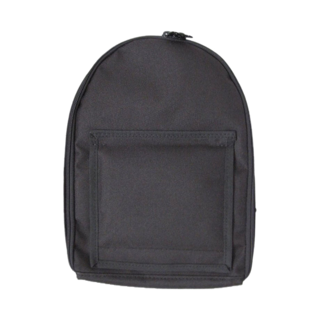 Triac Feeding Pump Backpack for Enteralite Infinity™ and Joey Pumps TIJ-BEE