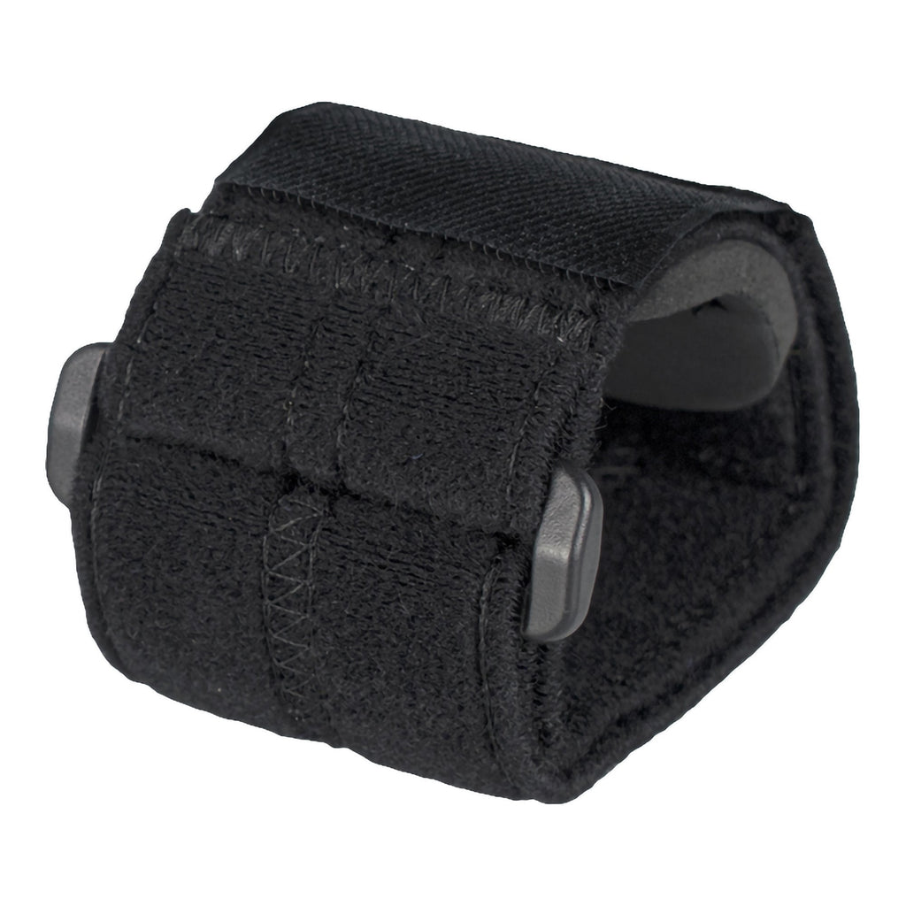 McKesson Elbow Support Strap, One Size Fits Most 155-BH-194