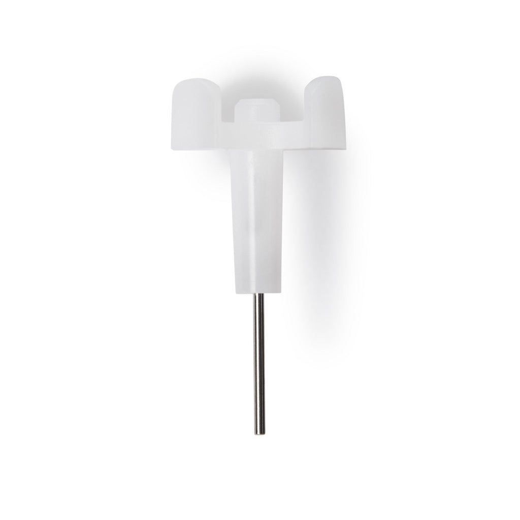 Diff-Safe® Blood Dispenser for Blood Smears 101
