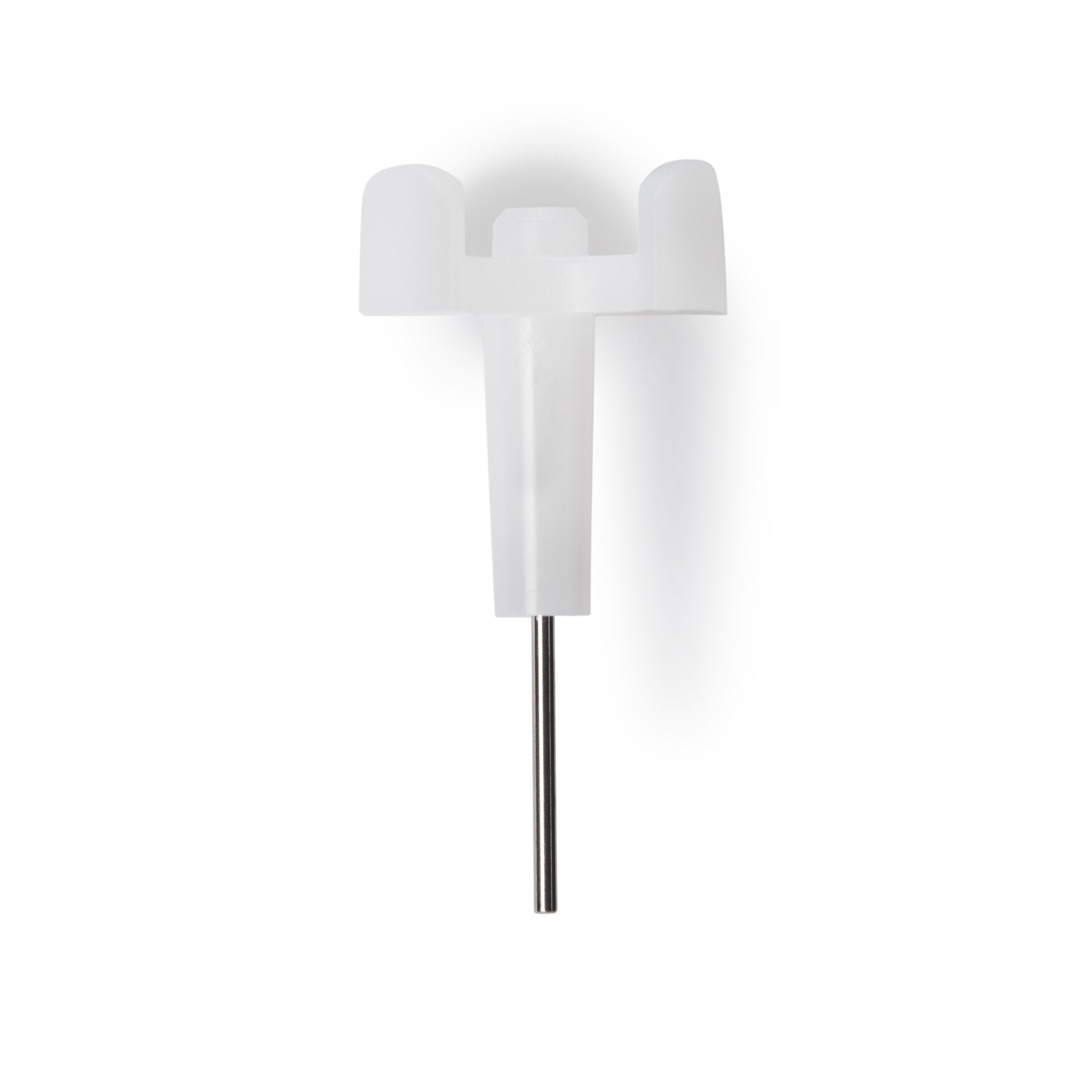 Diff-Safe® Blood Dispenser for Blood Smears 101