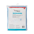 ReliaMed Underpad, Reusable, Polyester ZRUP3654R